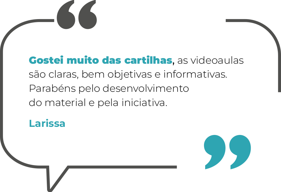 Descrição