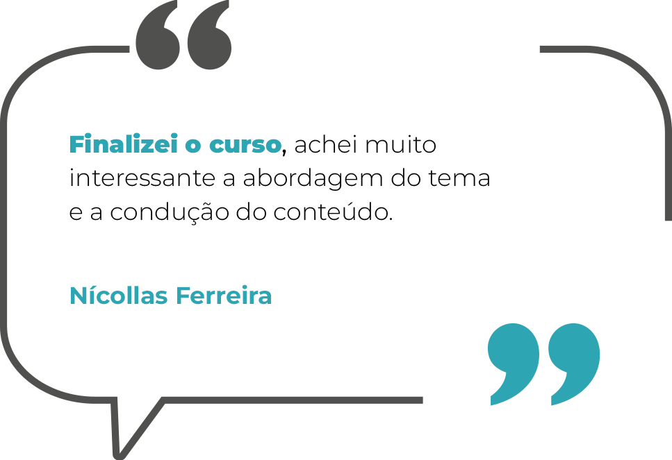 Descrição